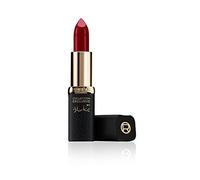 L'Oreal Paris Collection Exclusive Lipstick Blake 5ml