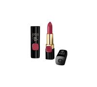 L'Oreal Paris Collection Exclusive Lipstick Eva 5ml