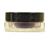 L'Oreal Paris Color Infallible Eyeshadow