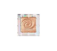 L'Oréal Paris Color Queen Oil Shadow 33 Extra, Oil-containing Eyeshadow, Long Lasting, Extremely Intense, 3.8 g