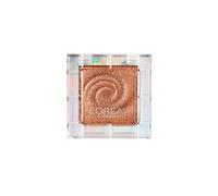 L'Oréal Paris Color Queen Eye Shadow