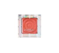 L'Oréal Paris Color Queen Eye Shadow