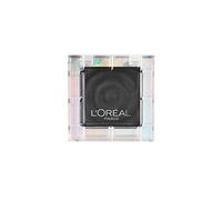 L'Oréal Paris Color Queen Eye Shadow