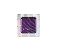 L'Oréal Paris Eye Shadow – Color Queen – 27 Transcent