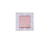 L'Oreal Color Queen Mono Eye Shadow