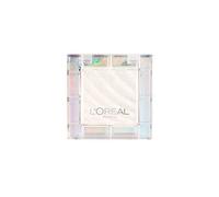 L'ORÉAL PARIS Color Queen Oil Shadow - 19 - Mogul