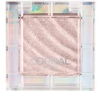 L'Oréal Paris Color Queen Eyeshadow