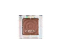 L'Oréal Paris Color Queen Eyeshadow