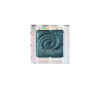 L'Oréal Paris Color Queen Iconic Eye Shadow 39