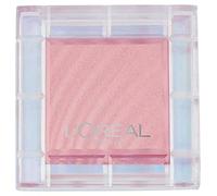 L'Oreal Paris Color Queen Oil Eyeshadow - 44 Achiever