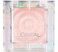 L'Oréal Paris Color Queen Oil Shadow 01 Unsurpassed, Long-Lasting Eyeshadow, E