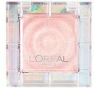 L'OREAL COLOR EYE SHADOW QUEEN 01 UNSURPASSED