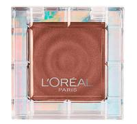 L'Oréal Paris Color Queen Oil Shadow 02 Force Long Lasting Eye Shadow 3.8g