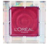 L'Oréal Paris Color Queen Oil Shadow 05 Ruler, Oil-containing Eyeshadow, Long Lasting, Extremely Intense, 3.8 g