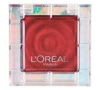 L'Oréal Paris Color Queen Oil Shadow 06 Ferocious Oily Eye Shadow Long Lasting Extremely Intense Colour 3.8g