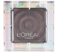 L'Oréal Paris Color Queen Oil Shadow 07 On Top Oil-containing Eyeshadow, Long Lasting, Extremely Intense Colour, 3.8 g