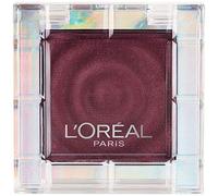 L'Oréal Paris Color Queen Oil Shadow 09 High Potential Oil-containing Eyeshadow, Long Lasting, Extremely Intense Colour, 3.8 g