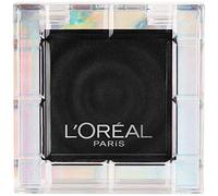 L'OREAL COLOR EYE SHADOW QUEEN 16 DETERMINATION