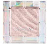 L'Oréal Paris Color Queen Oil Shadow 20 Queen, Long-Lasting Eyeshadow, Extremely Intense Colour, 3.8 g