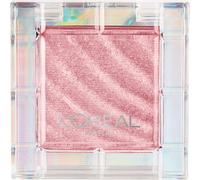L'Oréal Paris Color Queen Oil Shadow 26 Stunner, Oily Eyeshadow, Long Lasting,