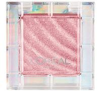 L'Oréal Paris Color Queen Oil Shadow 26 Stunner, Oily Eyeshadow, Long Lasting, Extremely Intense Colour, 3.8 g