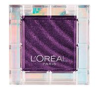 L'Oréal Paris Color Queen Oil Shadow 27 Transcendent, Oil-containing Eyeshadow, Long Lasting, Extremely Intense Colour, 3.8 g