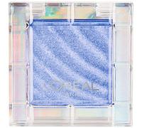 L'Oréal Paris Color Queen Oil Shadow 29 Ruthless Oily Eyeshadow, Long Lasting, Extremely Intense Colour, 3.8 g