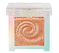 L'Oréal Paris Color Queen Oil Shadow 33 Extra, Oil-containing Eyeshadow, Long Lasting, Extremely Intense, 3.8 g