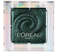L'Oréal Paris Color Queen Oil Shadow 36 Charmer, Oily Eyeshadow, Long Lasting, Extremely Intense Colour, 3.8 g