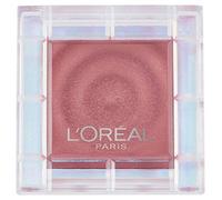 L'Oréal Paris Color Queen Oil Shadow 41 Independent 2g