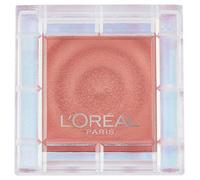 L'Oréal Paris Color Queen Oil Shadow 43 Positive 2g