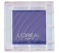 L'Oréal Paris Color Queen Oil Shadow 45 Reacher 2g