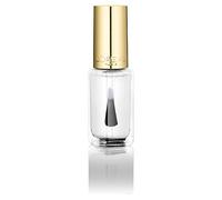 L'Oreal Paris Color Riche 000 Parisian Crystal Nail Polish 5ml