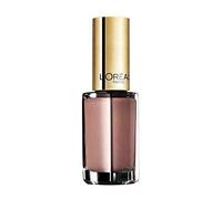 L'Oreal Paris Color Riche 104 Beige Countess Nail Polish 5ml
