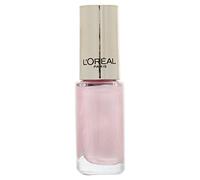 L'Oreal Paris Color Riche 207 Babydoll Nail Polish 5ml