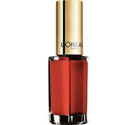 L'Oreal Paris Color Riche 208 So Chic Pink Nail Polish 5ml
