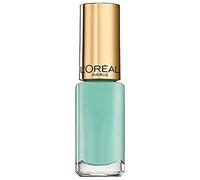 L'Oreal Paris Color Riche 602 Pearle De Jade Nail Polish 5ml