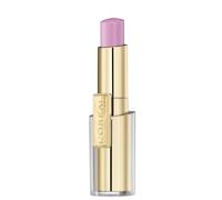 L'Oréal Paris Color Riche Caresse Lipstick 5 ml