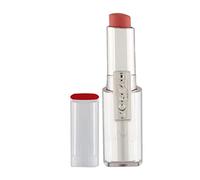 L'Oréal Paris Color Riche Caresse Lipstick 5 ml