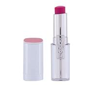 L'Oréal Paris Color Riche Caresse Lipstick 5 ml