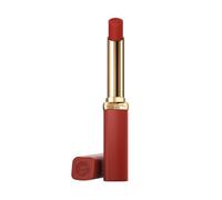 Max Factor Lipfinity Lip Colour - 110 Passionate