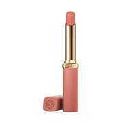 L'Oreal Paris Color Riche Colors of Worth matowa szminka do ust 500 Beige