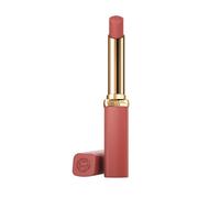 L'Oreal Paris Color Riche Colors of Worth matowa szminka do ust 600 Nude A