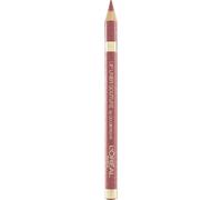 L'Oréal Paris Color Riche Couture Lip Liner 302 Bois de Rose