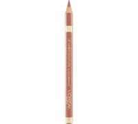 L'Oréal Paris Color Riche Couture Lip Liner 630 Beige A Nu