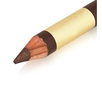 L'Oreal Paris Color Riche Crayon Contour Kohl 135 Iced Chestnut 4g