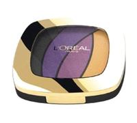 L'Oréal Paris Color Riche, Disco Smoking Number S3