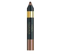 L'Oréal Paris - Color Riche - Eyeshadow Crayon- 06