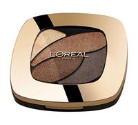 L'Oreal Paris Color Riche Eyeshadow E3 Infiniment Bronze