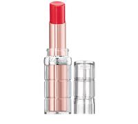 L'Oréal Paris Color Riche Glow Paradise Balm-in-Lipstick 102 Watermelon Dream 1 pcs